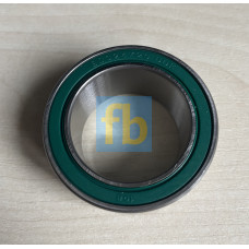 Підшипник компресора кондиціонера 32*47*20