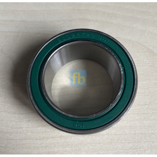 Підшипник компресора кондиціонера 32*47*20