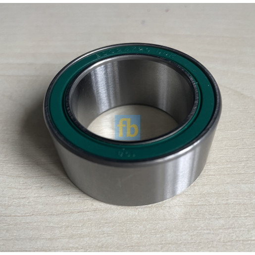 Підшипник компресора кондиціонера 32*47*20