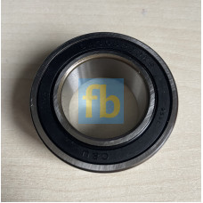 Підшипник компресора кондиціонера 35*52*12