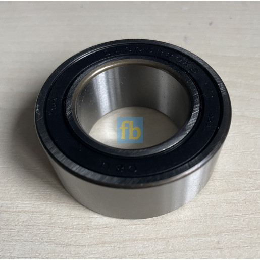 Підшипник компресора кондиціонера 35*52*12