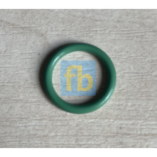 Кільце ущільнювальне кондиціонера 10.59*1.5