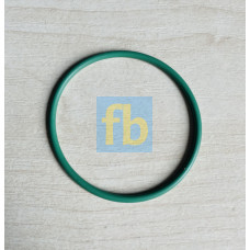 Кільце ущільнювальне кондиціонера 36.5*1.9