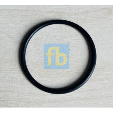 Кільце ущільнювальне кондиціонера NEOPRENE 21.95*1.78