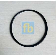 Кільце ущільнювальне кондиціонера NEOPRENE 25.12*1.78