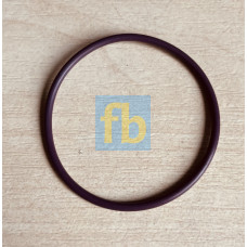 Кільце ущільнювальне кондиціонера NEOPRENE 36.27*1.83