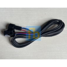 Подовжувач пульта управління автономного обігрівача 2м