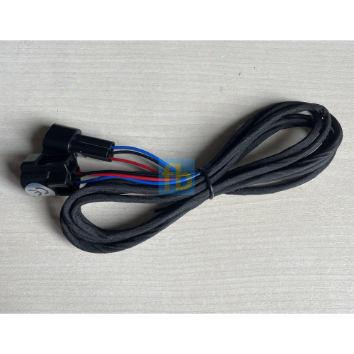 Подовжувач пульта управління автономного обігрівача 2м