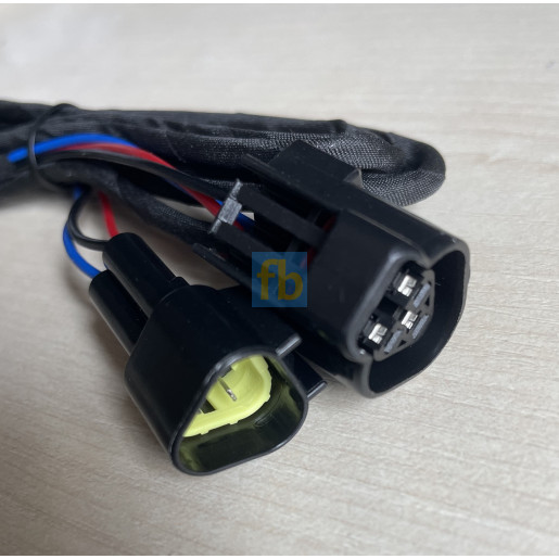 Подовжувач пульта управління автономного обігрівача 2м