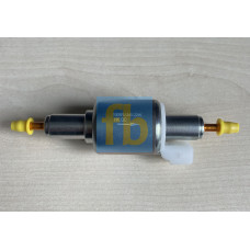 Паливний насос китайського обігрівача 24v-22ml