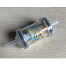 Паливний фільтр автономного обігрівача EYGL