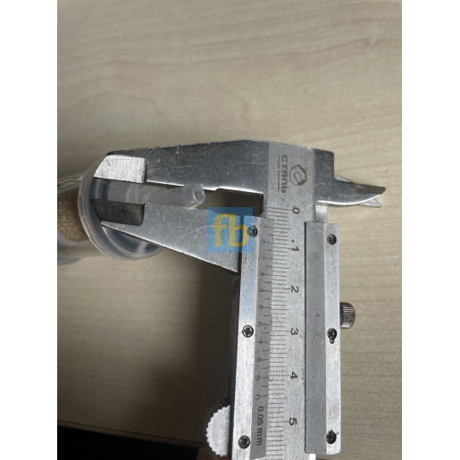 Паливний фільтр автономного обігрівача EYGL