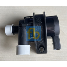 Помпа водяна помпа охолодження 1K0965561J