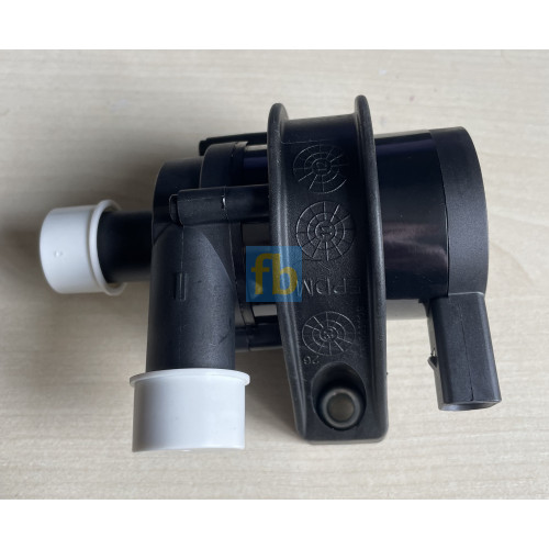 Помпа водяна помпа охолодження 1K0965561J