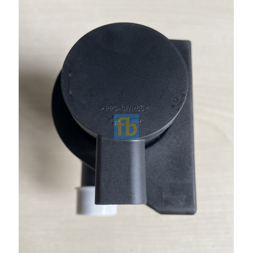 Помпа водяна помпа охолодження 1K0965561J