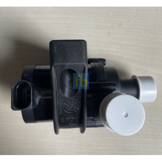 Помпа водяна помпа охолодження 1K0965561J