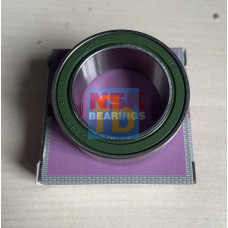 Підшипник компресора кондиціонера 35*55*20 NSK Japan (Японія)
