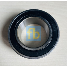 Підшипник компресора кондиціонера 40*66*24 NACHI Японія