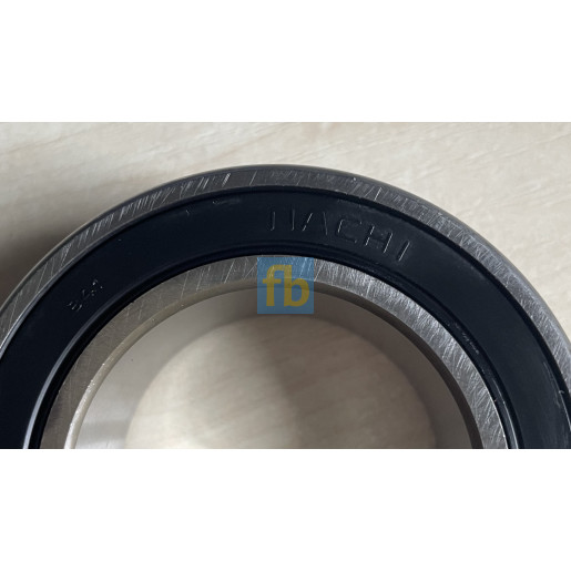 Підшипник компресора кондиціонера 40*66*24 NACHI Японія