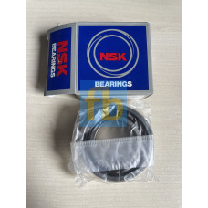 Підшипник компресора кондиціонера 30*55*23