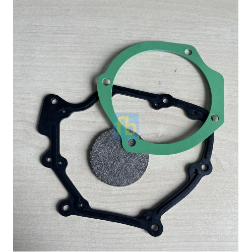 Комплект прокладок Webasto Thermo Top C