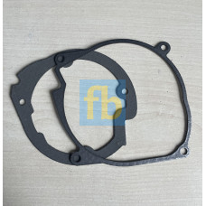 Комплект прокладок атономного обігрівача 5-12кВт