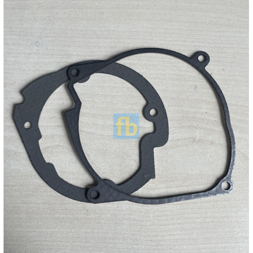 Комплект прокладок атономного обігрівача 5-12кВт