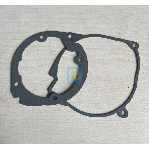 Комплект прокладок атономного обігрівача 5-12кВт