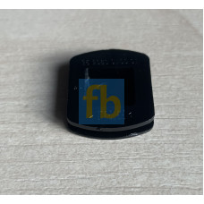 Ущільнювальна втулка корпусу Eberspacher Airtronic D2, S2 D2L, D4