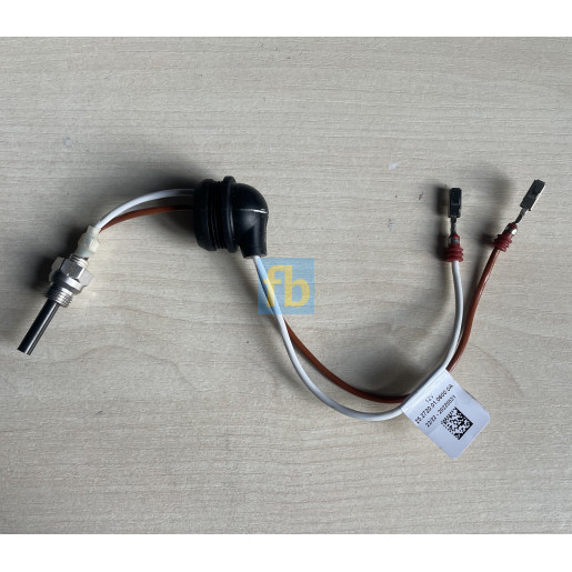 Свічка розжарювання Eberspacher Airtronic S2 D2L, M2 D4L, 12V