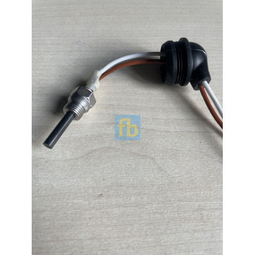 Свічка розжарювання Eberspacher Airtronic S2 D2L, M2 D4L, 12V