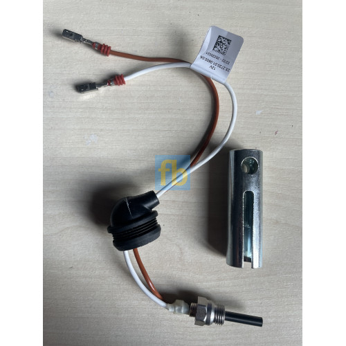Свічка розжарювання Eberspacher Airtronic S2 D2L, M2 D4L, 12V