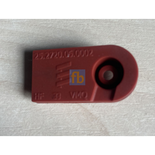 Втулка камера горіння Eberspacher Airtronic D2L/D4L/D4R/B4L