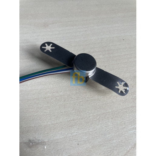 Комбінований датчик Eberspacher Airtronic S2 D2L/M2 D4L