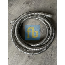 Вихлопна труба автономного обігрівача 22мм Eberspacher Німеччина