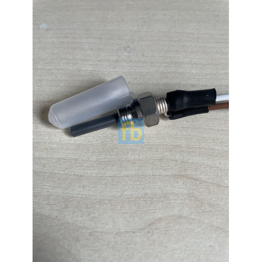 Свічка розжарювання Eberspacher Airtronic D2, D4, D4S 12V Е111