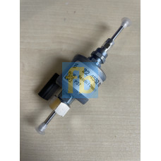 Паливний насос Eberspacher Airtronic S2 та M2 - D2L D4L D4R B4L 12V
