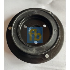 Пластина зчеплення кондиціонера VOLVO TRUCK FH