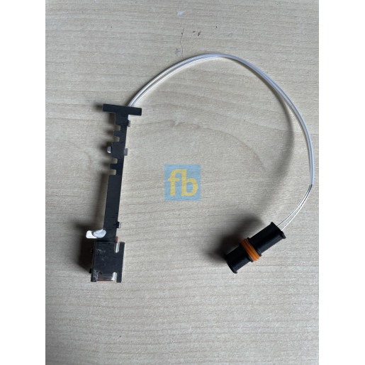 Датчик перегріву Webasto AirTop 3500ST, 5000ST