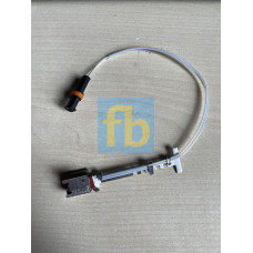 Датчик перегріву Webasto AirTop 3500ST, 5000ST