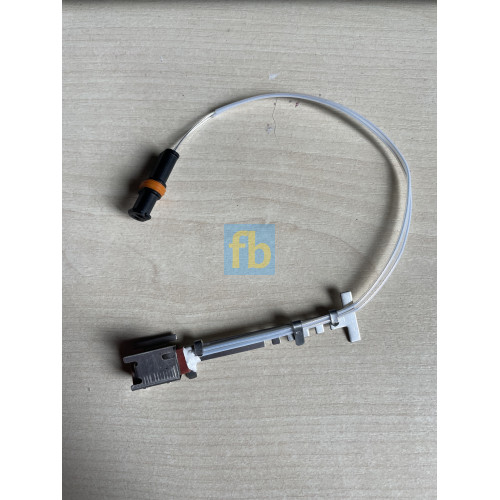 Датчик перегріву Webasto AirTop 3500ST, 5000ST