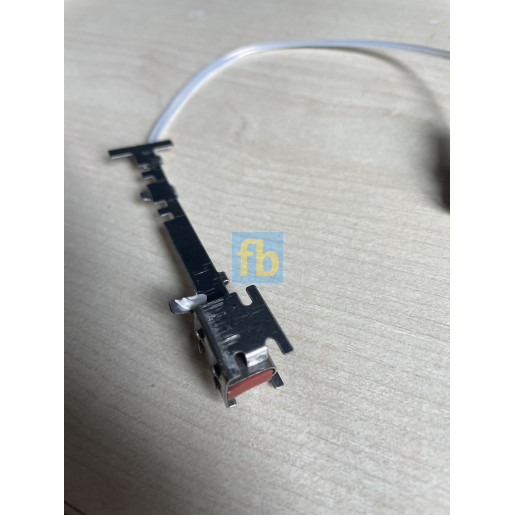 Датчик перегріву Webasto AirTop 3500ST, 5000ST