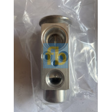 Розширювальний клапан (BLOCK) кондиціонера MERCEDES-BENZ