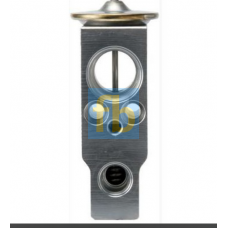 Клапан ТРВ HYUNDAI; SUZUKI