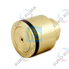 Клапан регулювальний компресора кондиціонера FORD