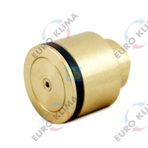 Клапан регулювальний компресора кондиціонера FORD