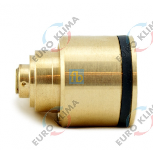 Клапан регулювальний компресора кондиціонера FORD