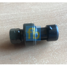 Датчик тиску кондиціонера M10-1.25