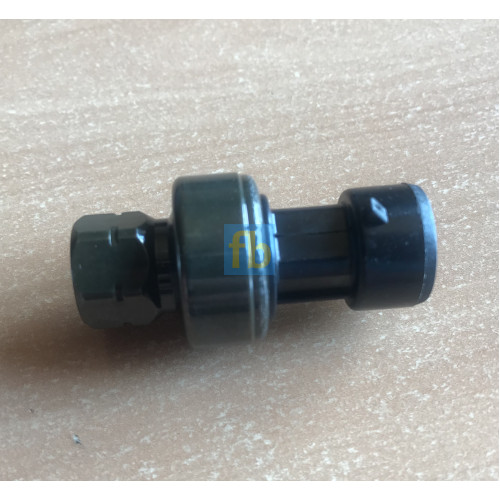 Датчик тиску кондиціонера M10-1.25 (MT1339)