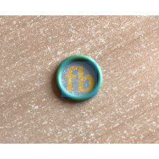 Кільце ущільнююче кондиціонера 12.01*1.88